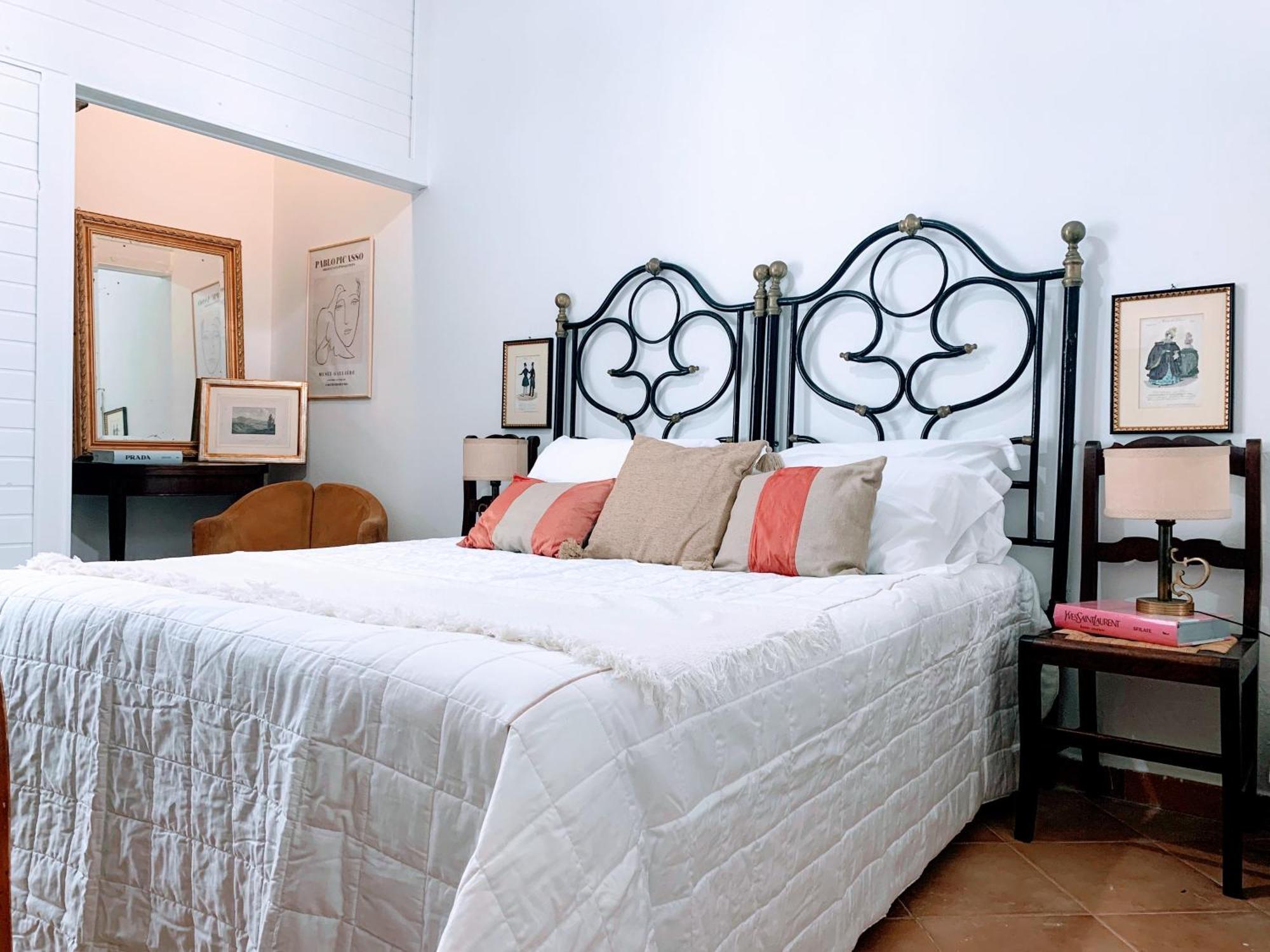 Oasi Urbana Con Terrazza E Vista Apartment Каляри Екстериор снимка